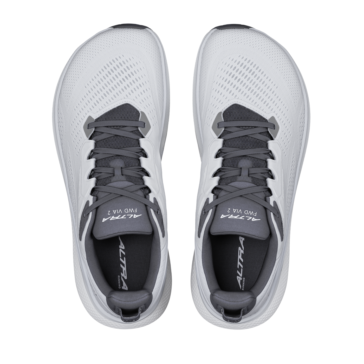 Men's Altra FWD Via 2