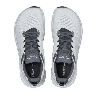 Men's Altra FWD Via 2