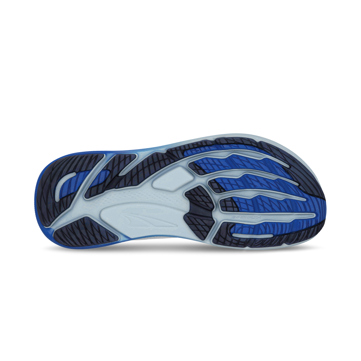Men's Altra FWD Via 2