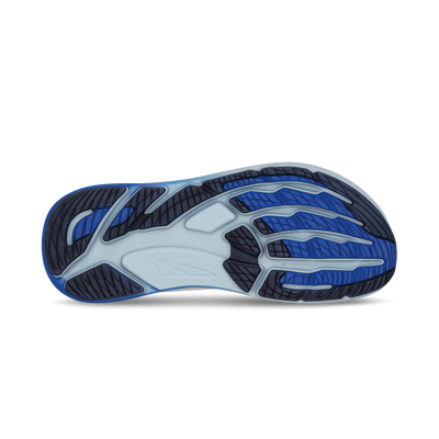 Men's Altra FWD Via 2