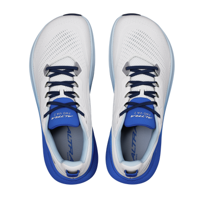Men's Altra FWD Via 2