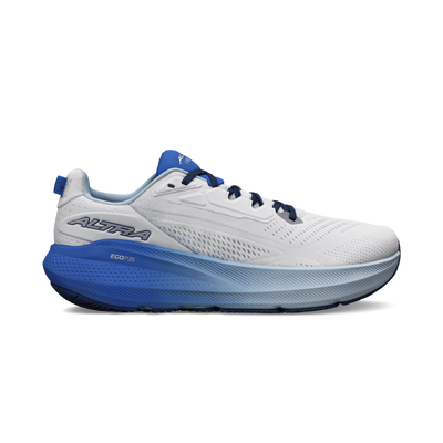 Men's Altra FWD Via 2