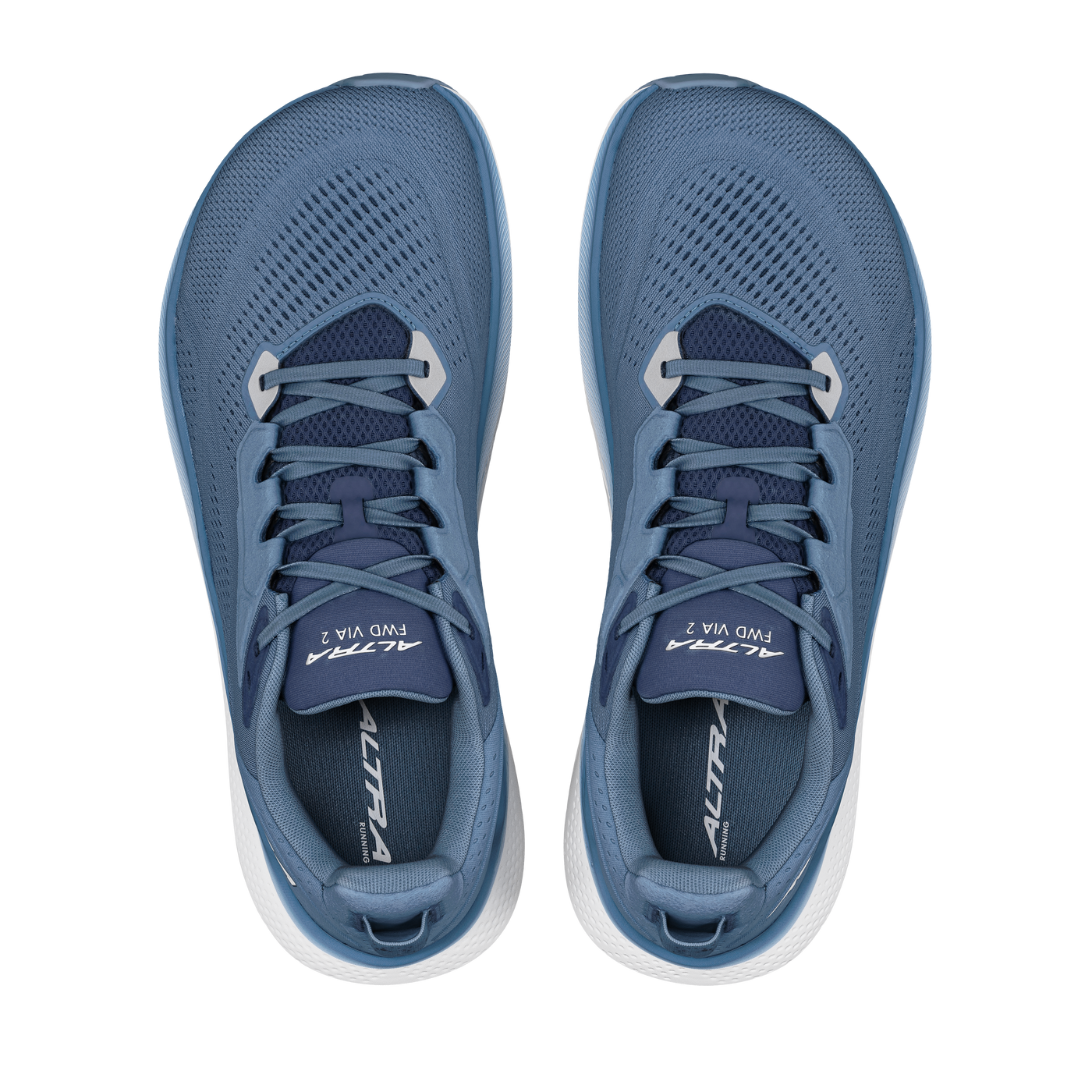 Men's Altra FWD Via 2