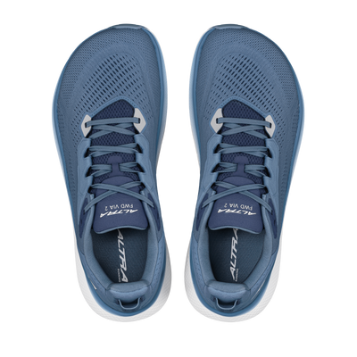 Men's Altra FWD Via 2