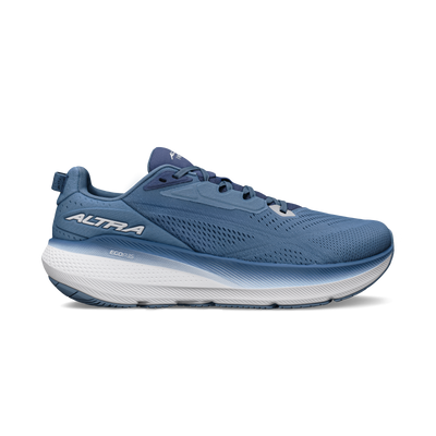 Men's Altra FWD Via 2