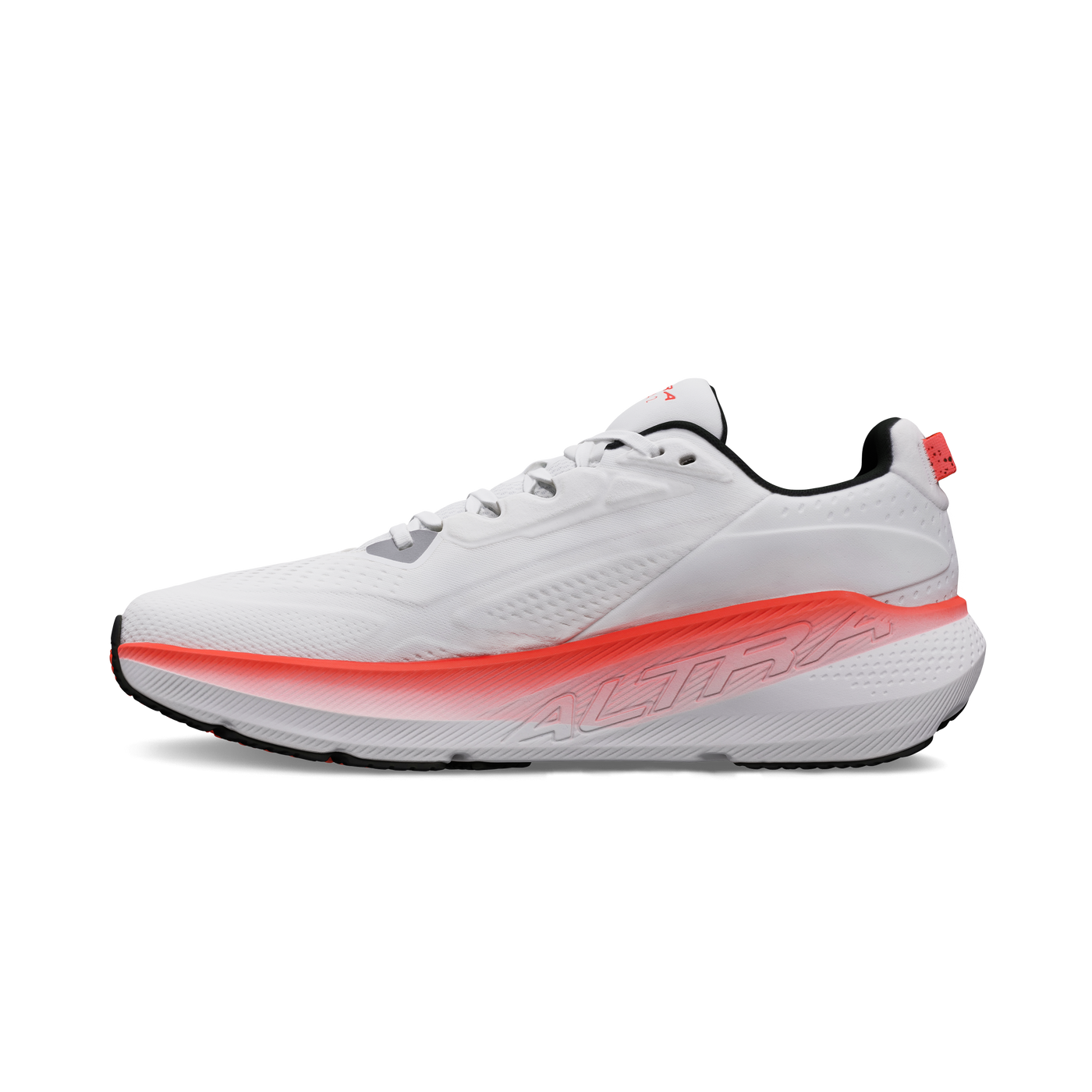 Women's Altra FWD Via 2