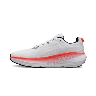 Women's Altra FWD Via 2