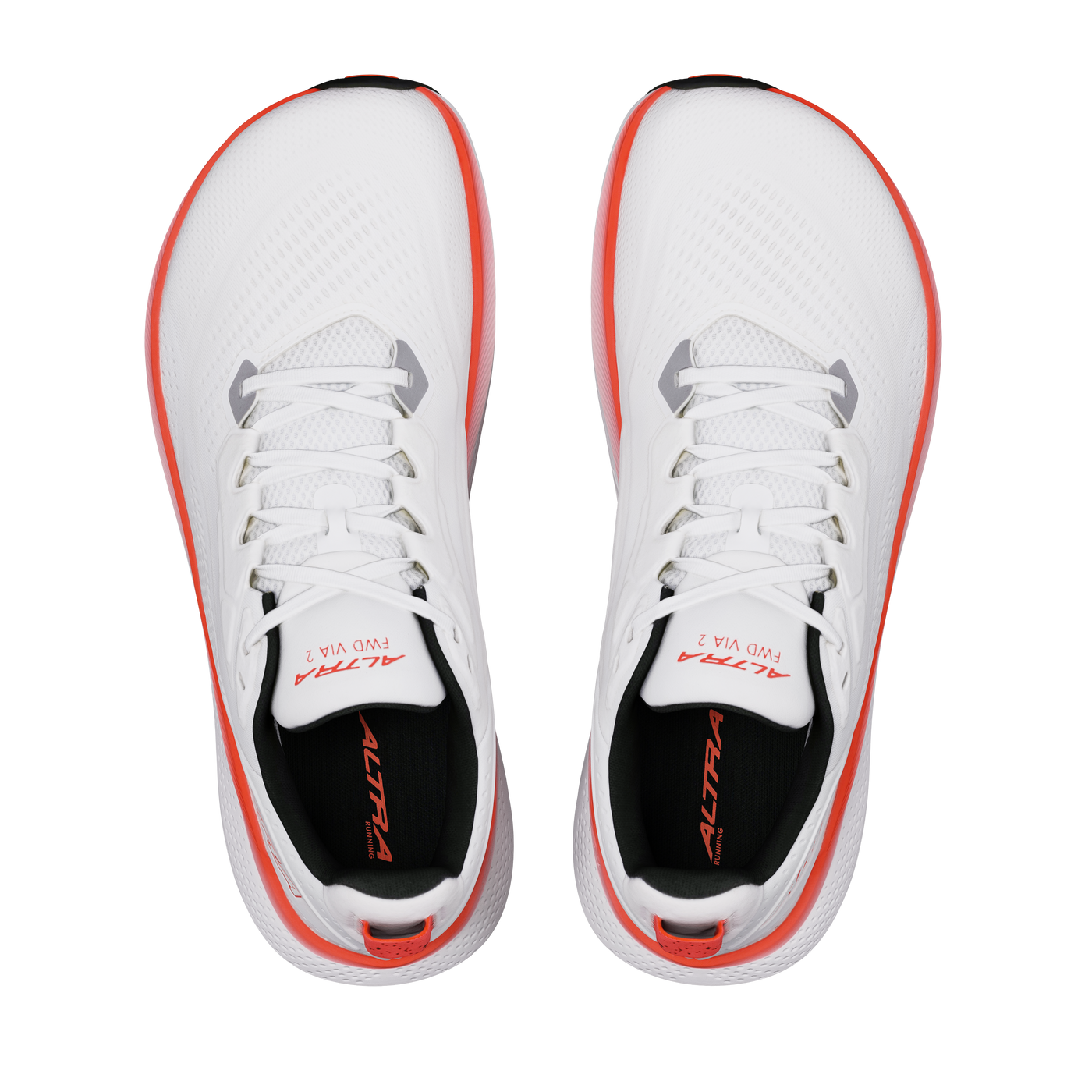 Women's Altra FWD Via 2