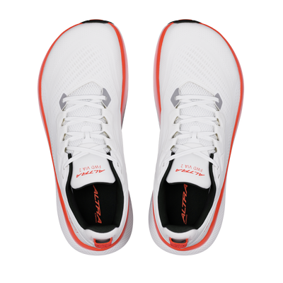 Women's Altra FWD Via 2
