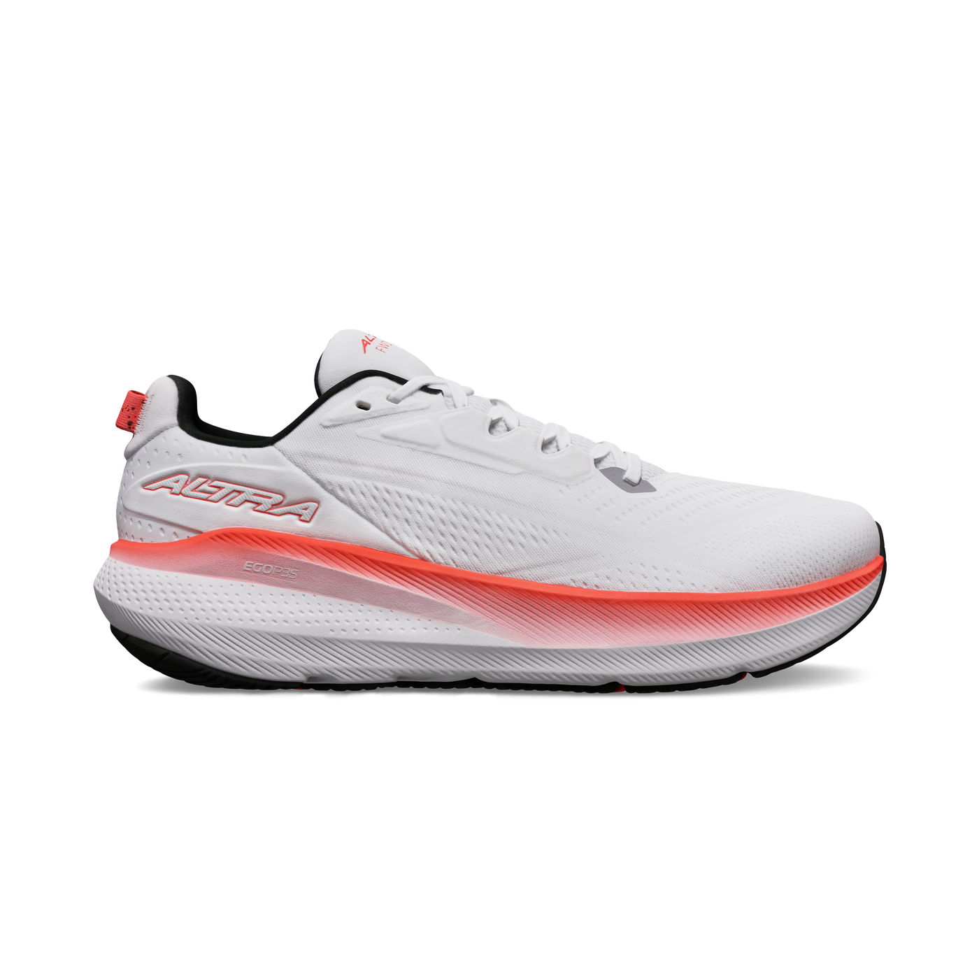 Women's Altra FWD Via 2