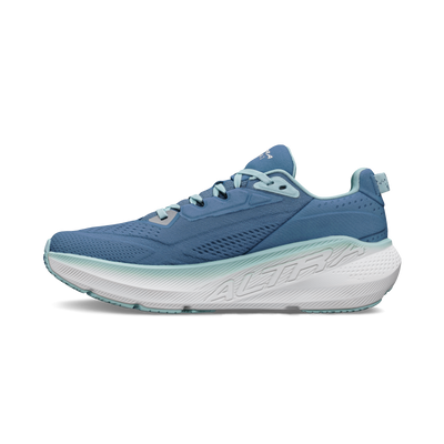 Women's Altra FWD Via 2