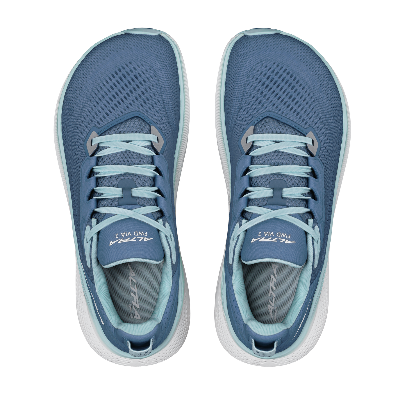 Women's Altra FWD Via 2