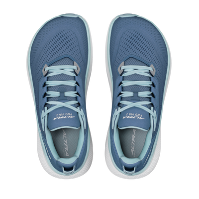 Women's Altra FWD Via 2