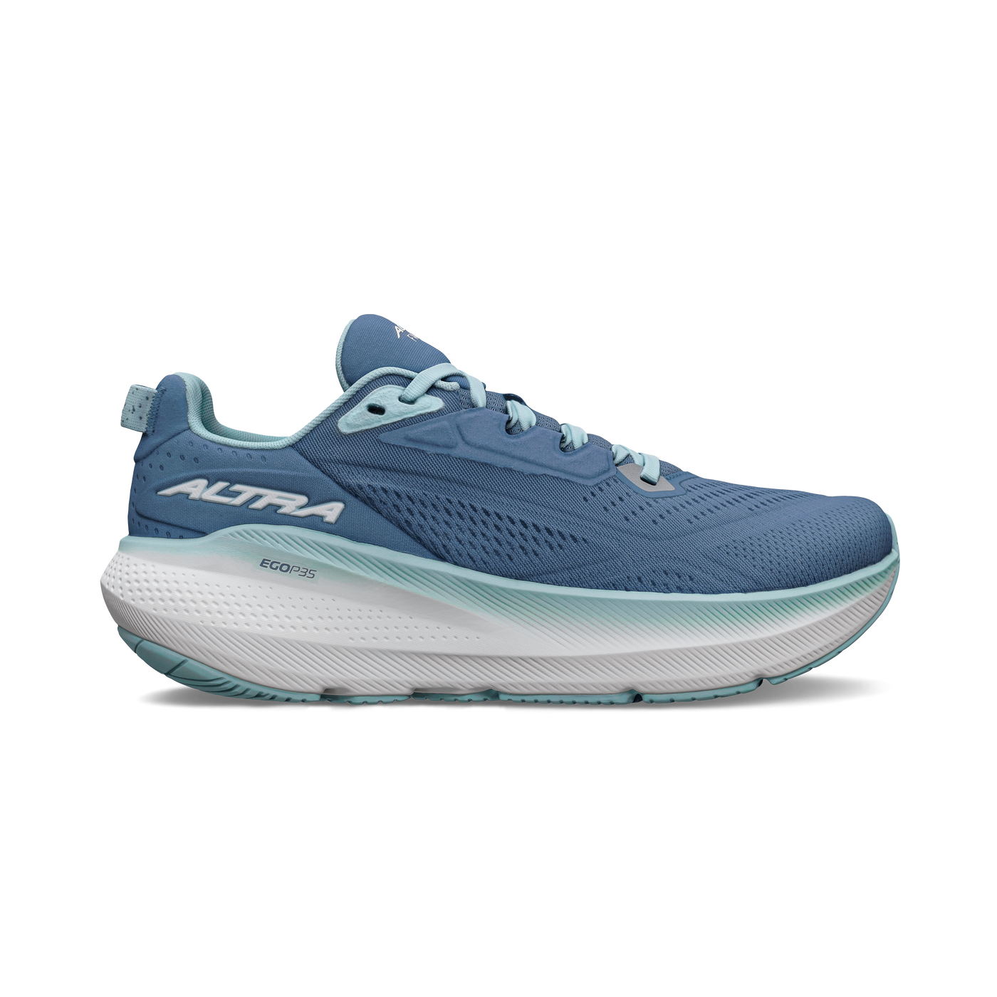 Women's Altra FWD Via 2