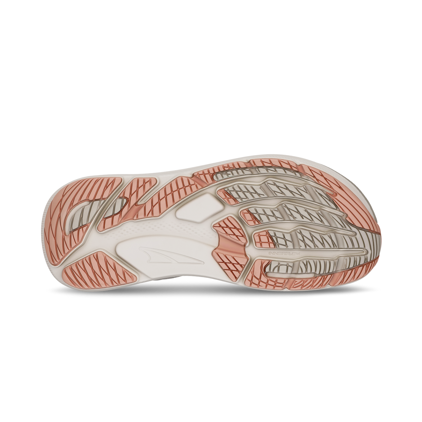 Women's Altra FWD Via 2