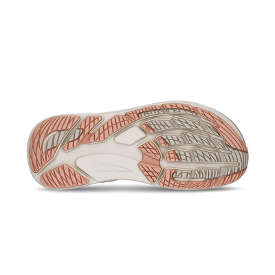 Women's Altra FWD Via 2