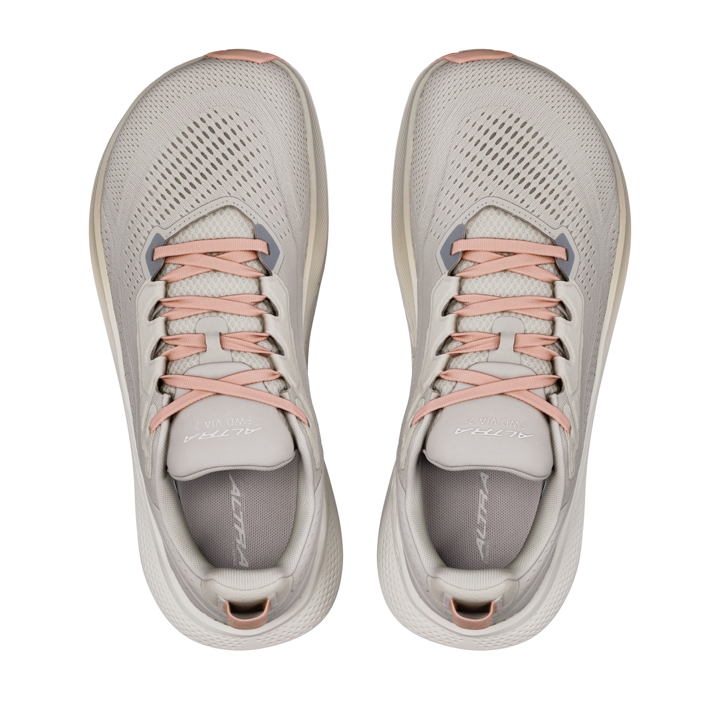 Women's Altra FWD Via 2