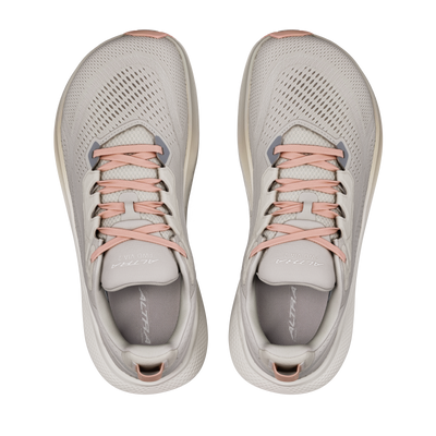Women's Altra FWD Via 2