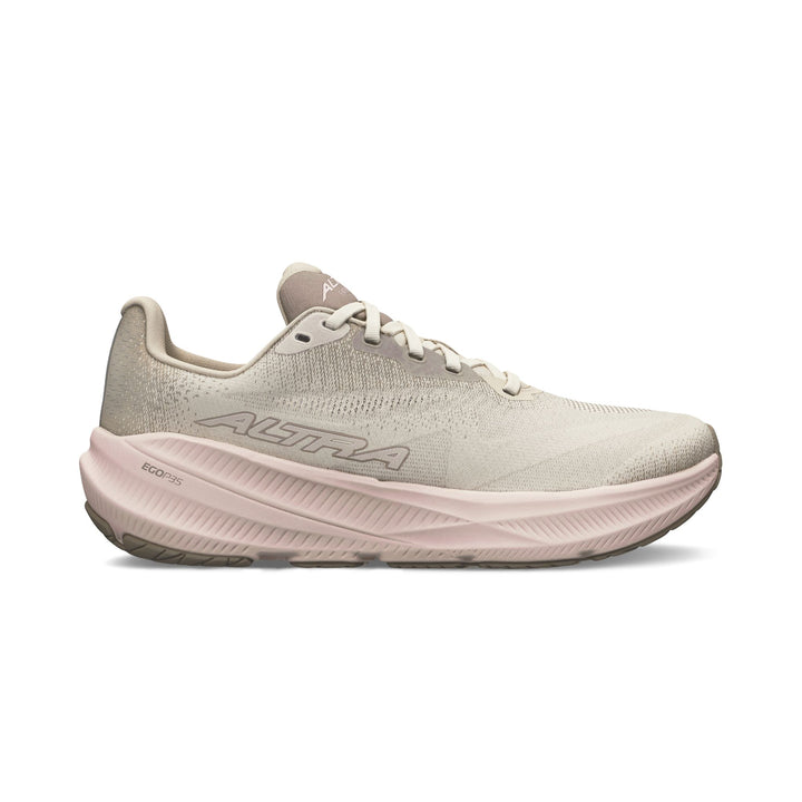 Women's Altra Experience Flow 3 – =PR= Run & Walk