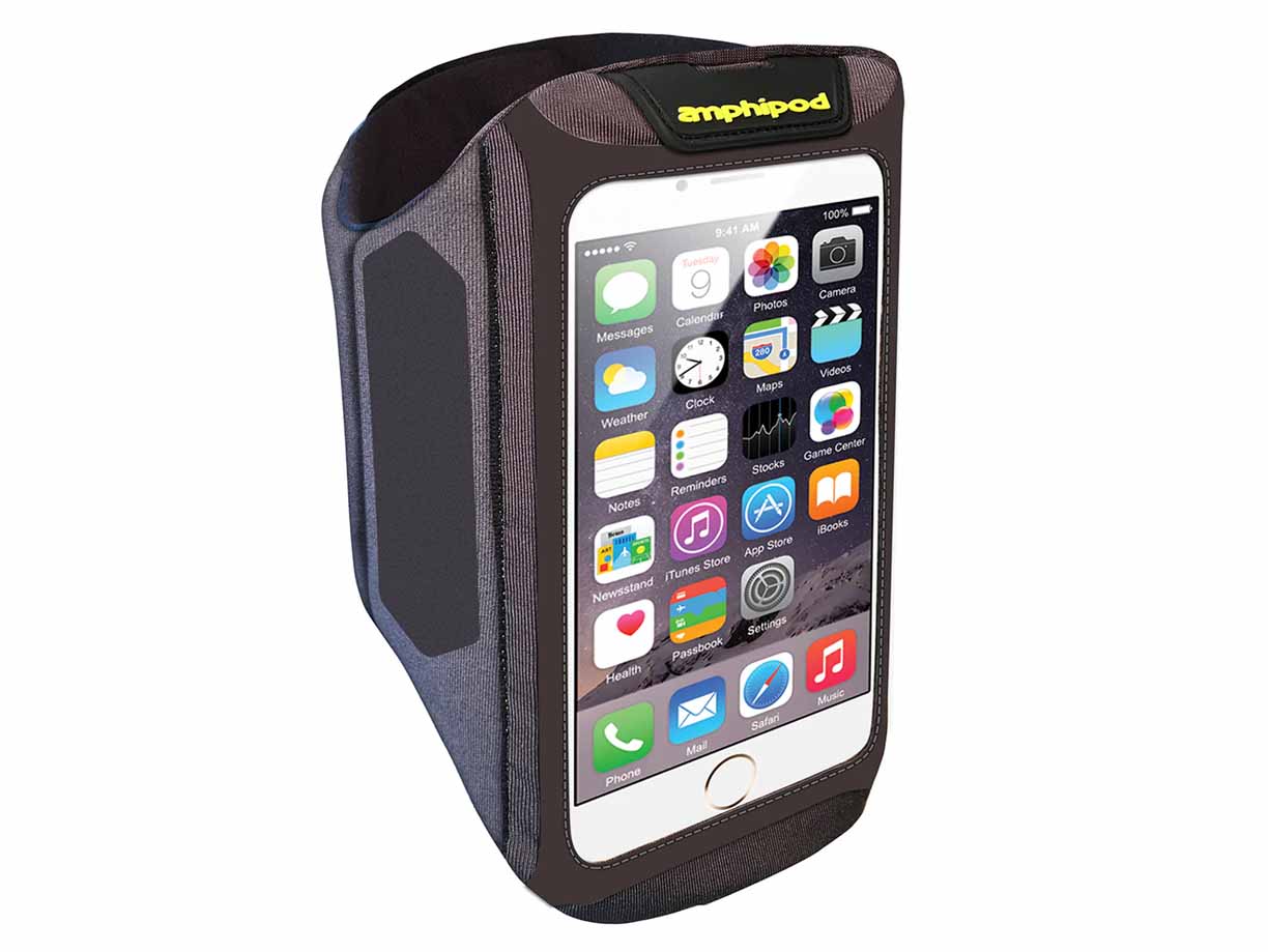 Amphipod Armpod Smartview Luxe Armband - AMPH-2481