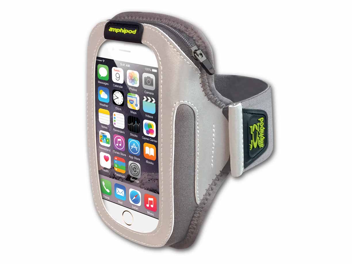 Amphipod Armpod Smartview Sumo Armband - AMPH-249-R1