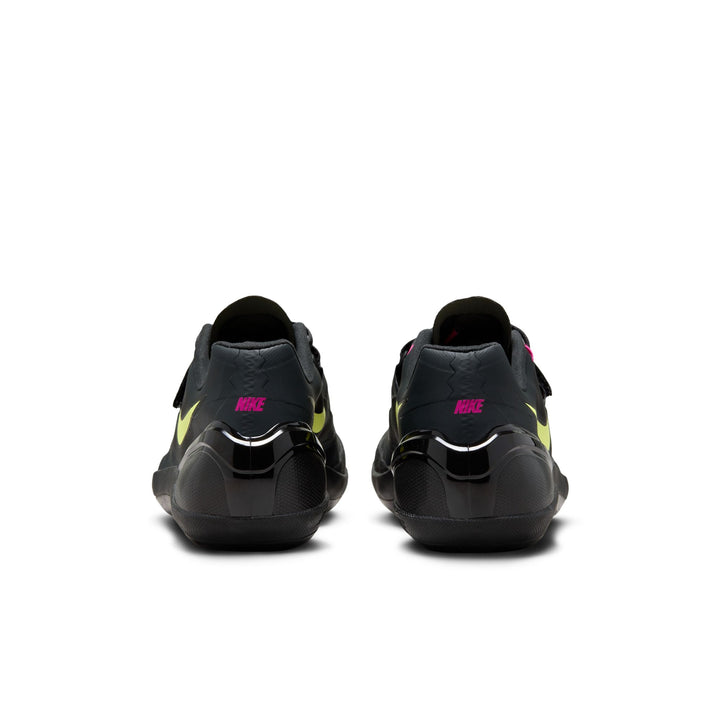 【NIKE】 Nike Zoom Rotational 6 685131-004 Unisex Nike Zoom Rotational 6 Throwing Shoe - 685131-004