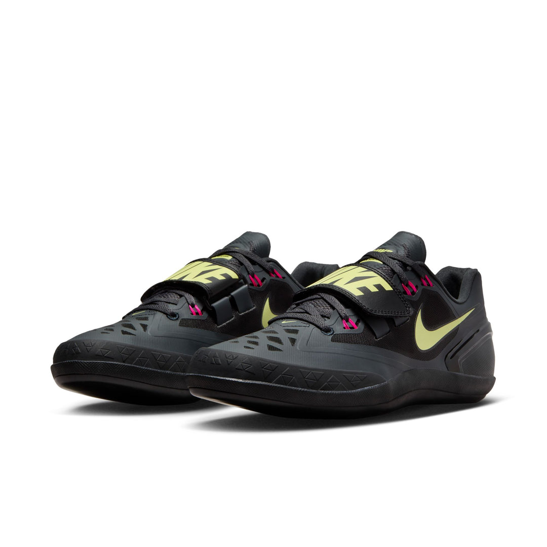 【NIKE】 Nike Zoom Rotational 6 685131-004 AURORA_685131-004_PHCFH001-