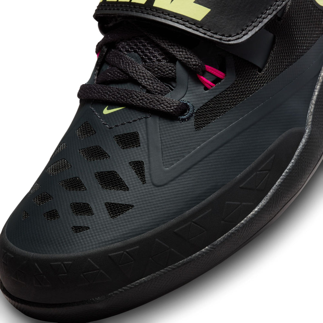 SteP MALL ONLINE SHOP / [NIKE]ナイキ ズーム ローテーショナル 6