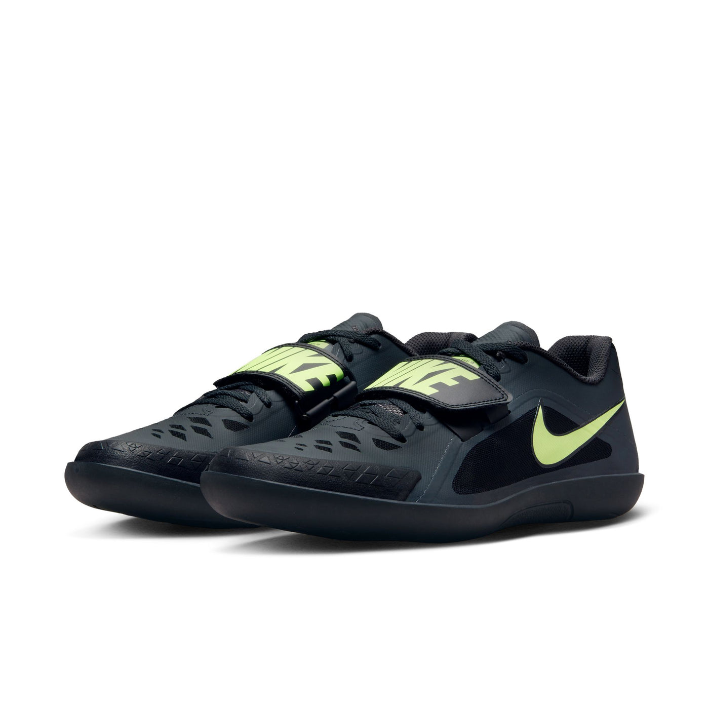 Nike sd 2 hotsell