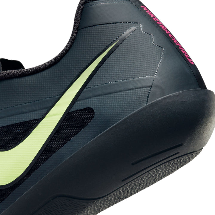 【新品未使用品】　Nike 26cm Zoom Rival SD 2 U44 新品未使用品】 Nike 26cm Zoom Rival SD 2 U44