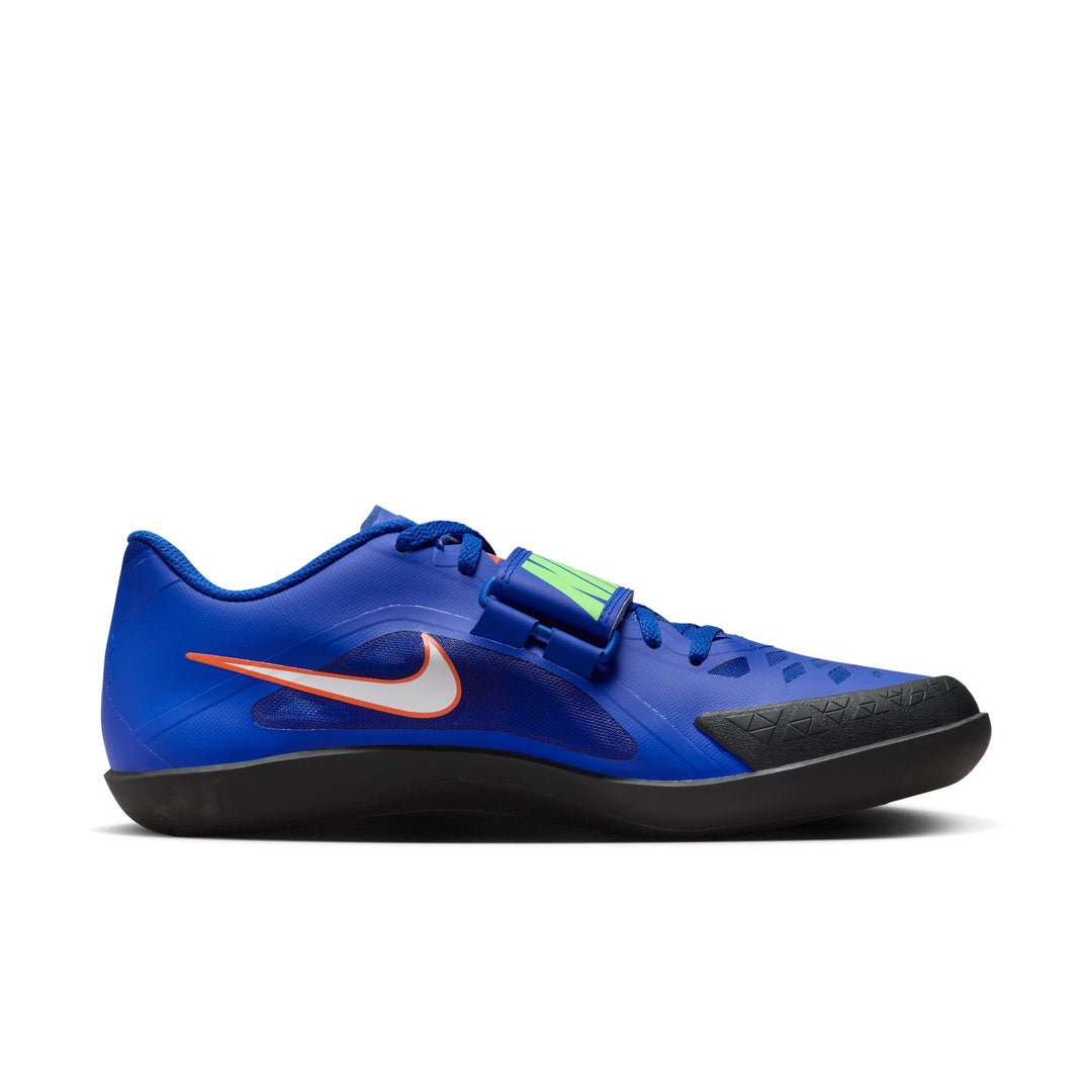 【新品未使用品】　Nike 26cm Zoom Rival SD 2 U44 新品未使用品】 Nike 26cm Zoom Rival SD 2 U44 - メルカリ