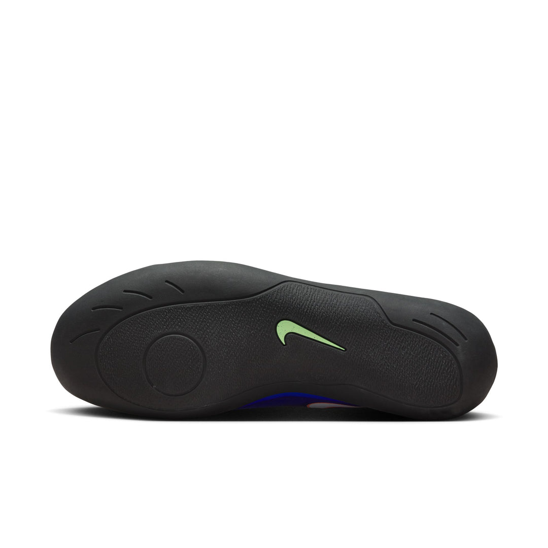 Unisex Nike Zoom Rival SD 2 Throwing Shoe - 685134-400 – =PR