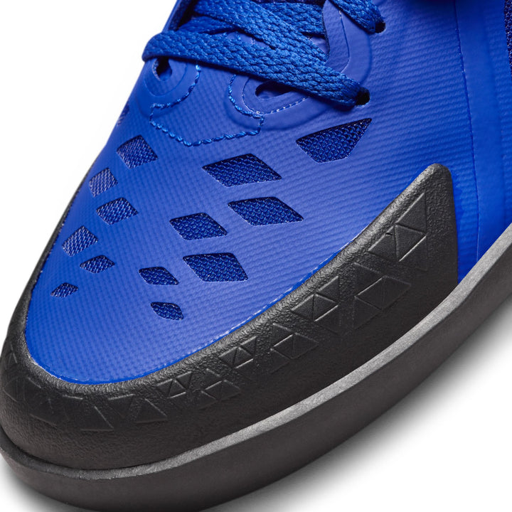 Unisex Nike Zoom Rival SD 2 Throwing Shoe – =PR= Run & Walk display picture 2