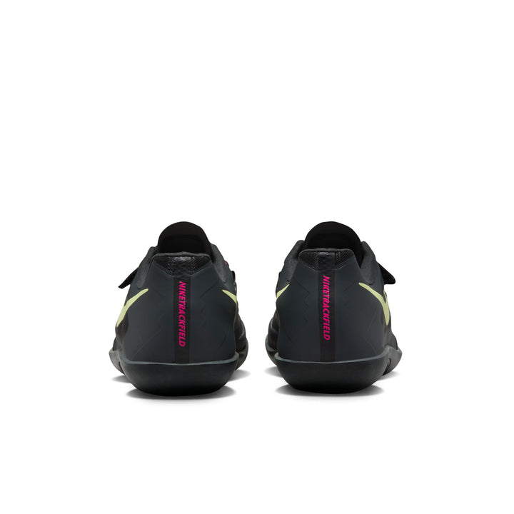 Unisex Nike Zoom SD 4 Throwing Shoe - 685135-004 – =PR= Run