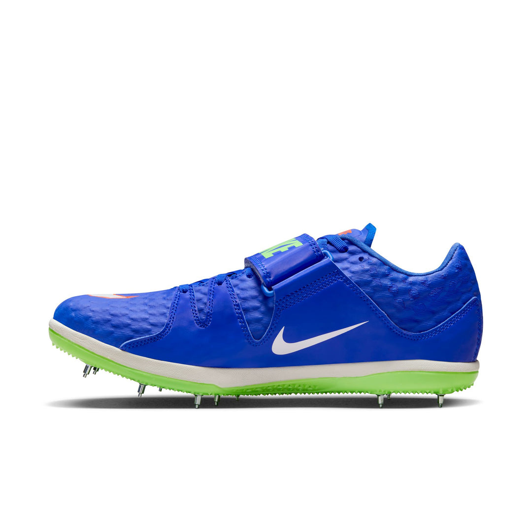 Unisex Nike High Jump Elite Spike – =PR= Run & Walk