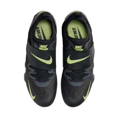 Unisex Nike Pole Vault Elite Spike - AA1204-004