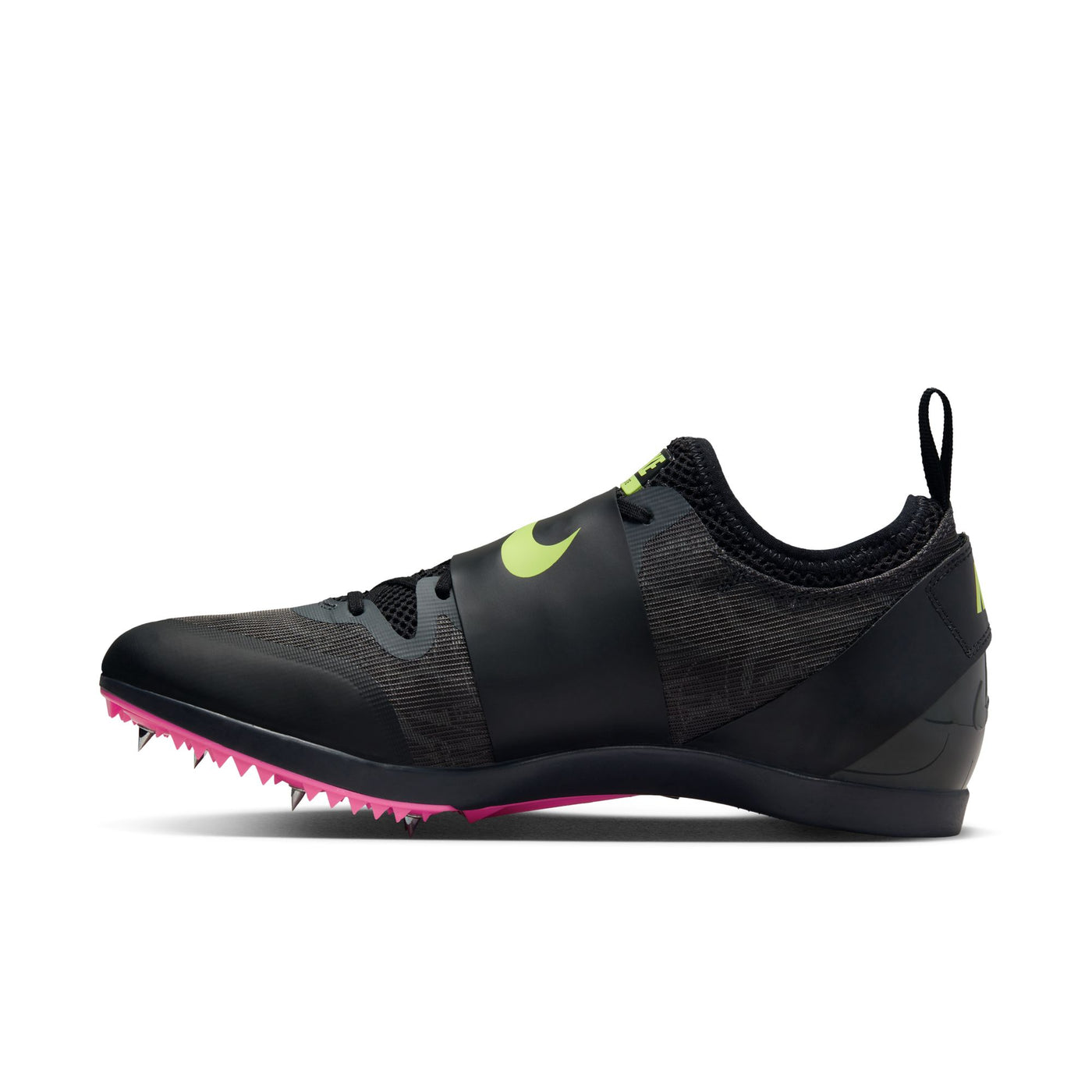 Unisex Nike Pole Vault Elite Spike - AA1204-004