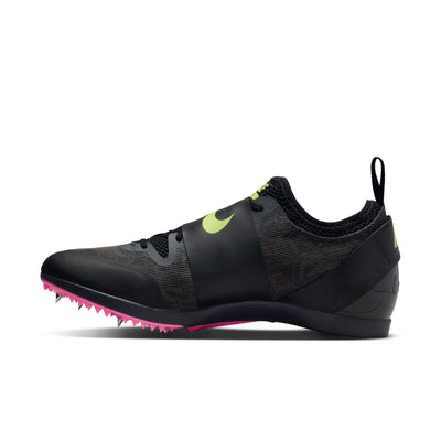 Unisex Nike Pole Vault Elite Spike - AA1204-004