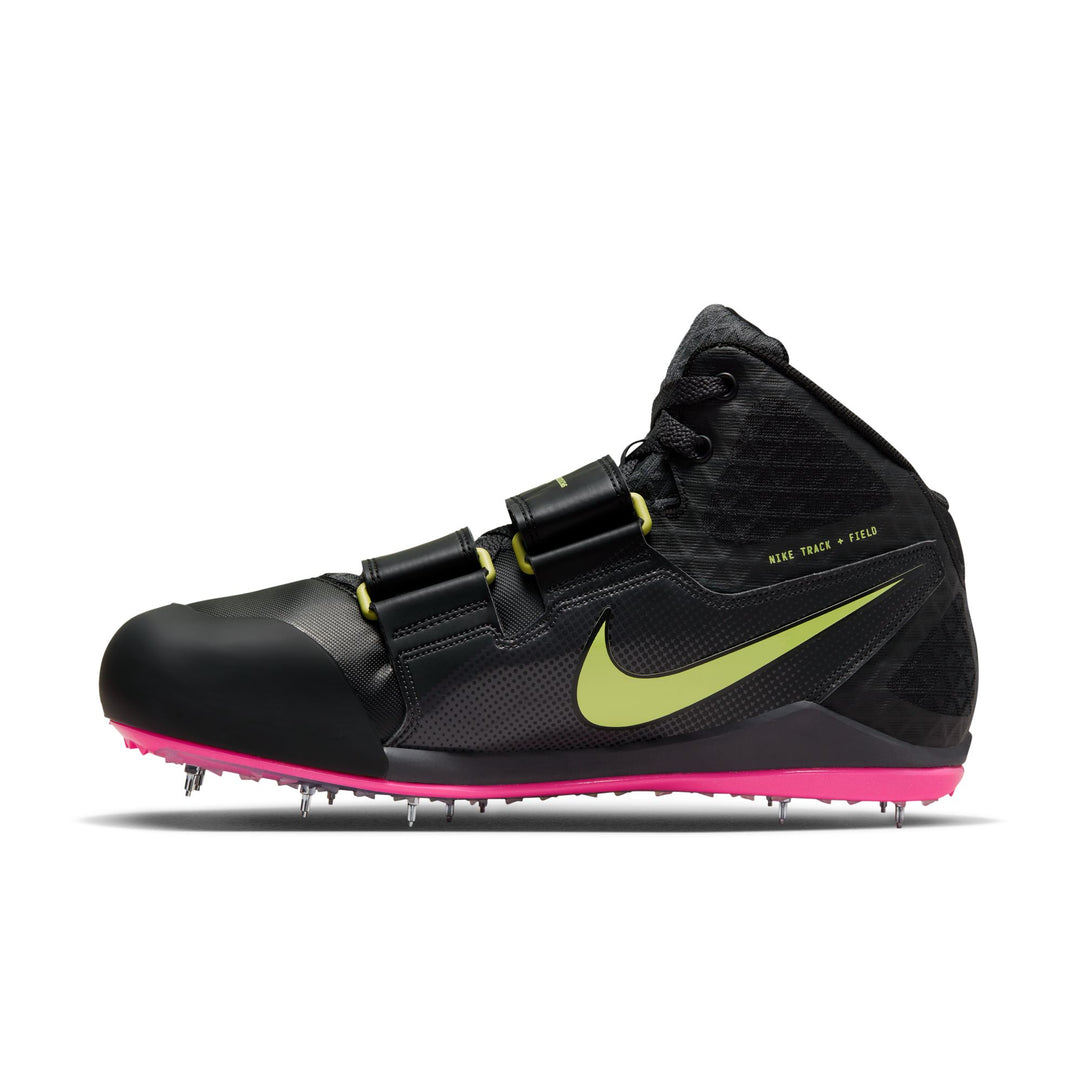 NIKE - まあ Nike Zoom Javelin Elite 3 AURORA_AJ8119-002_PHSLH001-