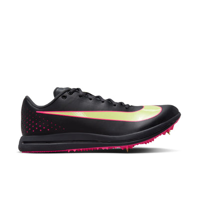 Unisex Nike Triple Jump Elite 2 Spike - AO0808-002