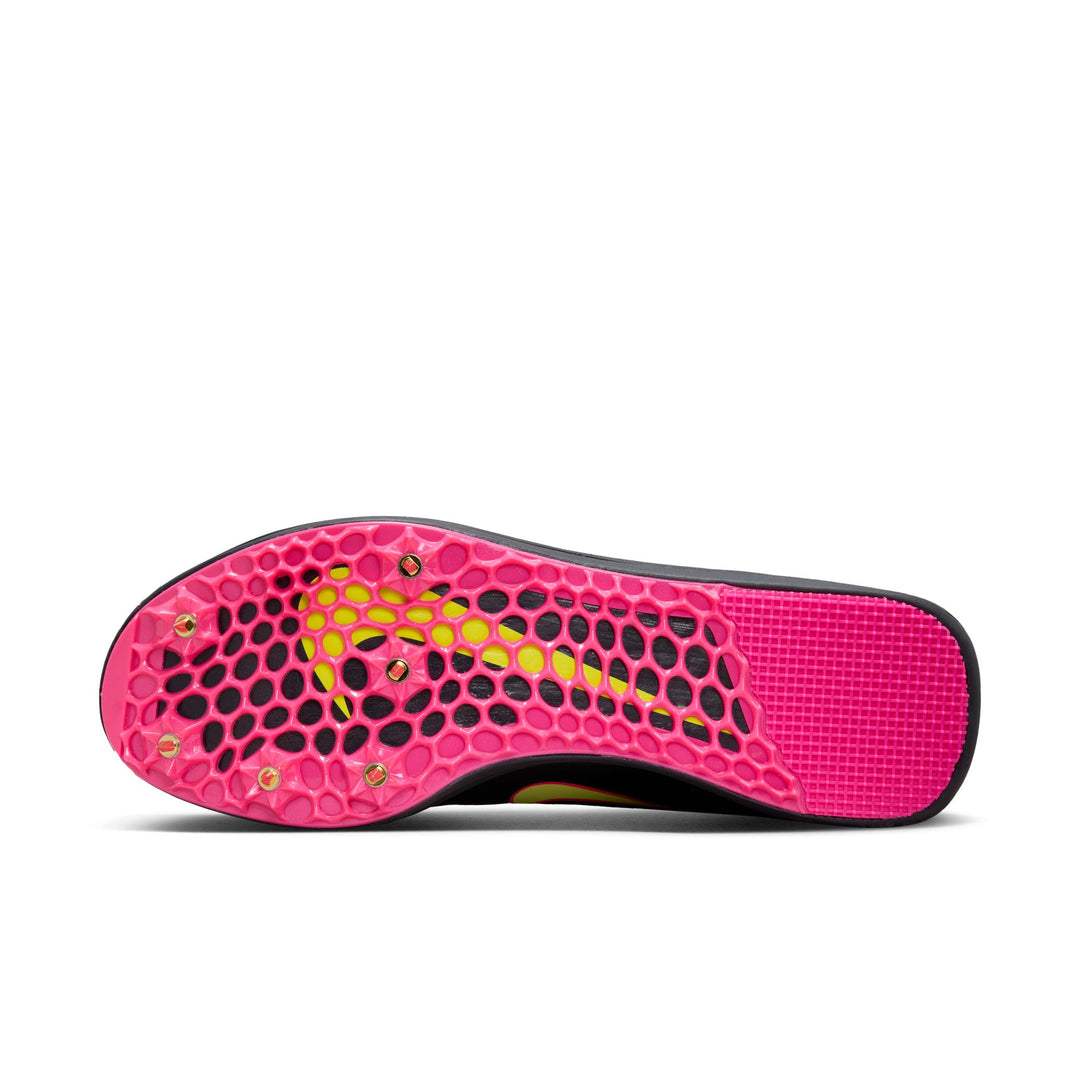 Unisex Nike Triple Jump Elite 2 Spike – =PR= Run & Walk display picture 1