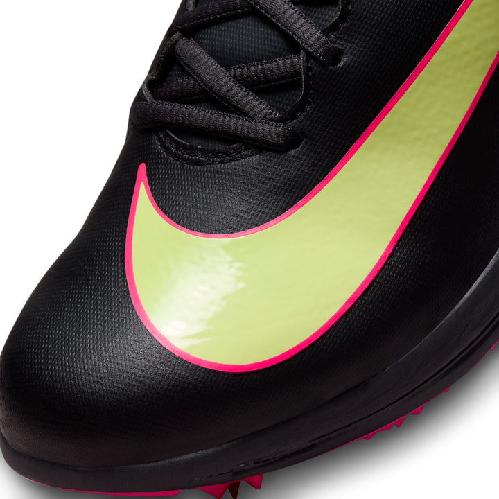 Unisex Nike Triple Jump Elite 2 Spike – =PR= Run & Walk display picture 1