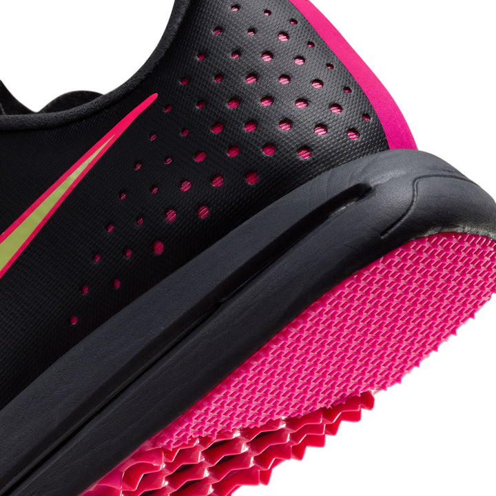Unisex Nike Triple Jump Elite 2 Spike – =PR= Run & Walk display picture 2
