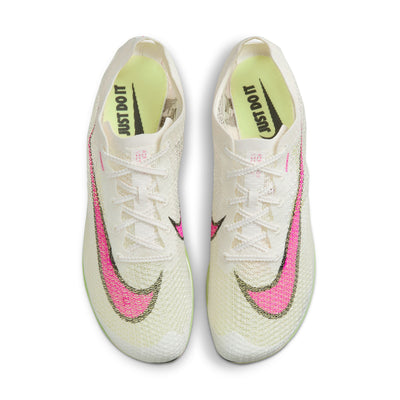 Unisex Nike Air Zoom Victory Distance Spike - CD4385-101