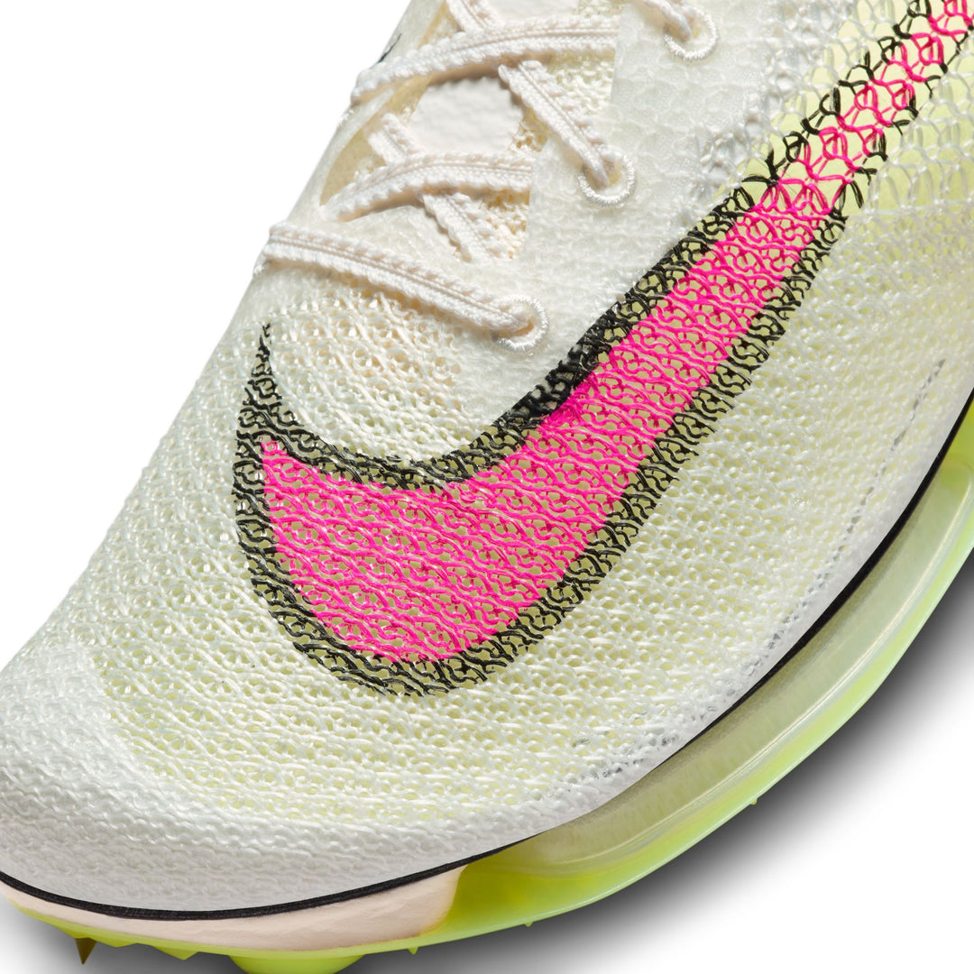 NIKE ナイキ Unisex Nike Air Zoom Victory Distance Spike - CD4385-101 – =PR