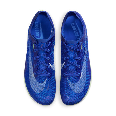 Unisex Nike Air Zoom Victory Distance Spike - CD4385-400