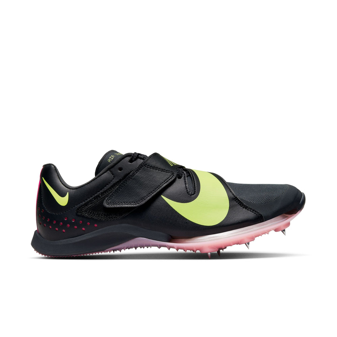 ゆ*ち様 NIKE pro elite Nike Phantom GX Elite FG ACC GripKnit Blue Pink Clears