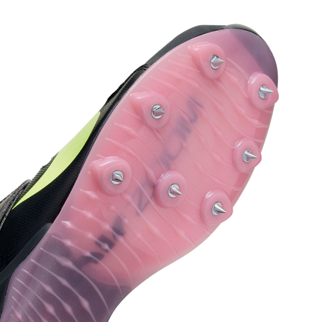 Unisex Nike Long Jump Elite Spike – =PR= Run & Walk