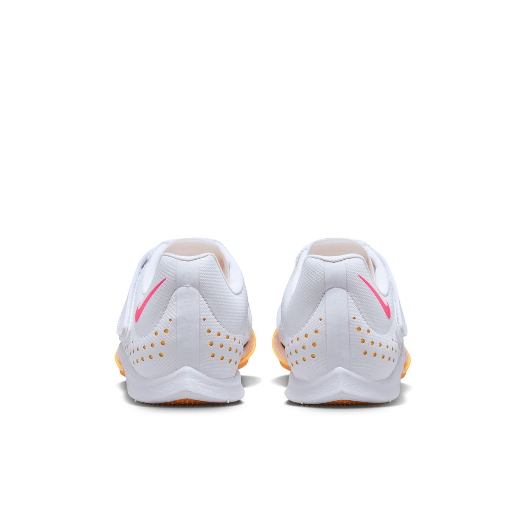 Unisex Nike Long Jump Elite Spikes – =PR= Run & Walk