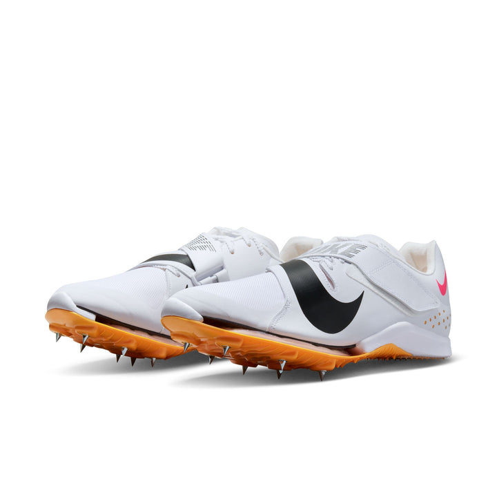 Unisex Nike Long Jump Elite Spikes – =PR= Run & Walk